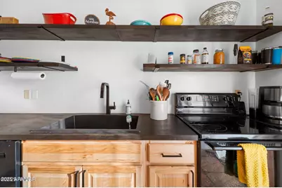 1923 Creekside Circle, Show Low, AZ 85901 - Photo 60