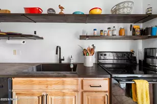 1923 Creekside Cir, Show Low, AZ 85901 - Photo 60