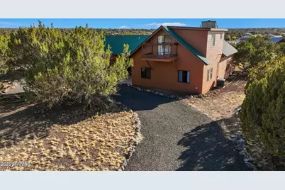 1923 Creekside Circle, Show Low, AZ 85901 - Photo 14