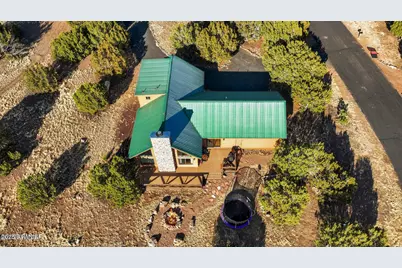 1923 Creekside Circle, Show Low, AZ 85901 - Photo 18