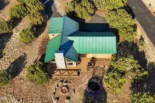 1923 Creekside Cir, Show Low, AZ 85901 - Photo 18