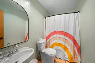 1923 Creekside Cir, Show Low, AZ 85901 - Photo 42