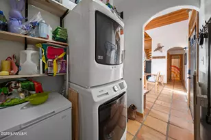 1923 Creekside Cir, Show Low, AZ 85901 - Photo 38