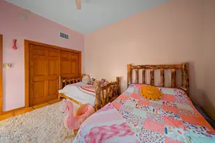 1923 Creekside Cir, Show Low, AZ 85901 - Photo 40