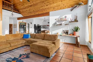 1923 Creekside Cir, Show Low, AZ 85901 - Photo 70