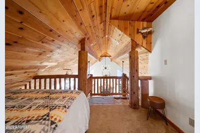 1923 Creekside Circle, Show Low, AZ 85901 - Photo 56