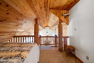 1923 Creekside Cir, Show Low, AZ 85901 - Photo 56