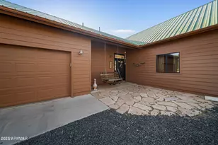 1923 Creekside Cir, Show Low, AZ 85901 - Photo 24