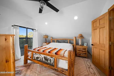 1923 Creekside Circle, Show Low, AZ 85901 - Photo 52