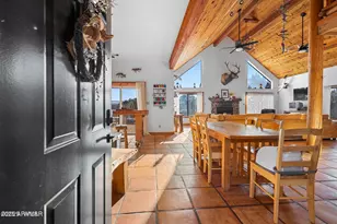 1923 Creekside Cir, Show Low, AZ 85901 - Photo 58