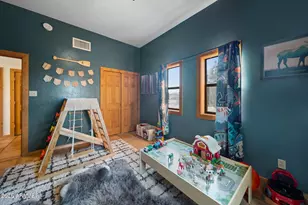 1923 Creekside Cir, Show Low, AZ 85901 - Photo 44