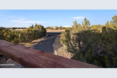 1923 Creekside Circle, Show Low, AZ 85901 - Photo 54