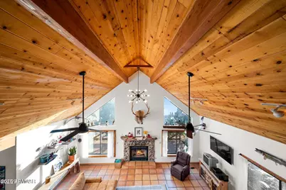 1923 Creekside Circle, Show Low, AZ 85901 - Photo 30