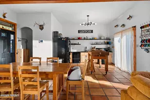 1923 Creekside Cir, Show Low, AZ 85901 - Photo 36