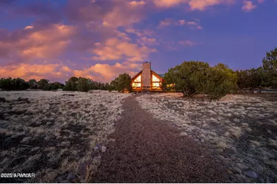 1923 Creekside Circle, Show Low, AZ 85901 - Photo 6