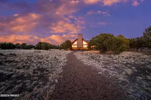 1923 Creekside Cir, Show Low, AZ 85901 - Photo 6