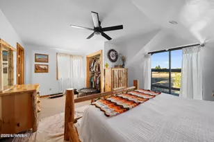 1923 Creekside Cir, Show Low, AZ 85901 - Photo 48