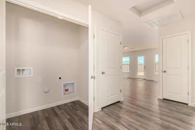 8500 W Coronado Drive, Arizona City, AZ 85123 - Photo 14