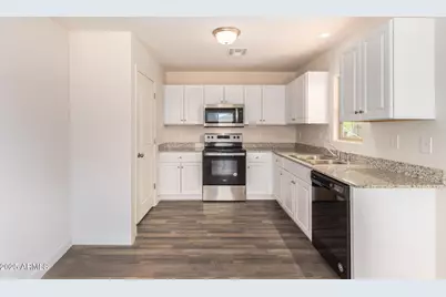 8500 W Coronado Drive, Arizona City, AZ 85123 - Photo 12