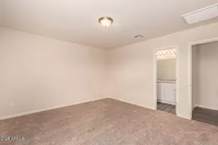 8500 W Coronado Dr, Arizona City, AZ 85123 - Photo 18