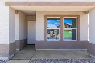 8500 W Coronado Dr, Arizona City, AZ 85123 - Photo 4