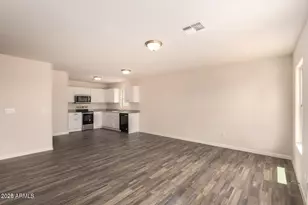 8500 W Coronado Dr, Arizona City, AZ 85123 - Photo 6