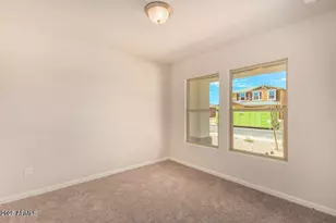 8500 W Coronado Dr, Arizona City, AZ 85123 - Photo 20