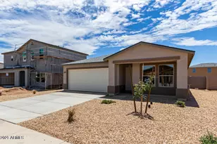 8500 W Coronado Dr, Arizona City, AZ 85123 - Photo 2