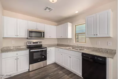 8500 W Coronado Drive, Arizona City, AZ 85123 - Photo 10