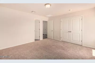 8500 W Coronado Drive, Arizona City, AZ 85123 - Photo 16