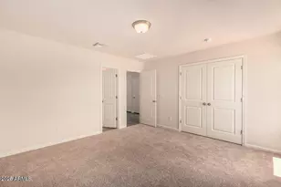 8500 W Coronado Dr, Arizona City, AZ 85123 - Photo 16