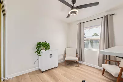 921 W Muriel Drive, Phoenix, AZ 85023 - Photo 20