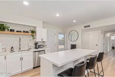 921 W Muriel Drive, Phoenix, AZ 85023 - Photo 10