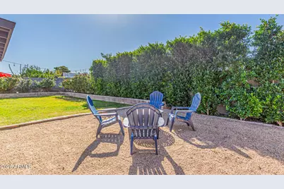 921 W Muriel Drive, Phoenix, AZ 85023 - Photo 28