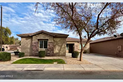 1047 S Sacramento Place, Chandler, AZ 85286 - Photo 2