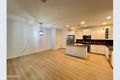 1047 S Sacramento Place, Chandler, AZ 85286 - Photo 10