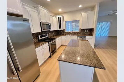 1047 S Sacramento Place, Chandler, AZ 85286 - Photo 12