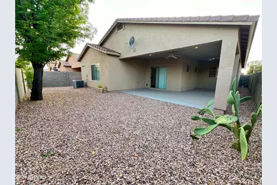 1047 S Sacramento Place, Chandler, AZ 85286 - Photo 16