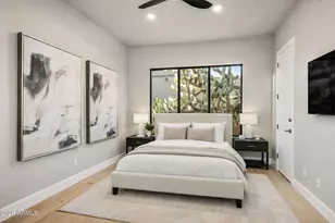 11083 E Juan Tabo Rd, Scottsdale, AZ 85255 - Photo 24