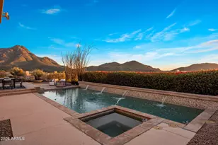 11083 E Juan Tabo Rd, Scottsdale, AZ 85255 - Photo 34