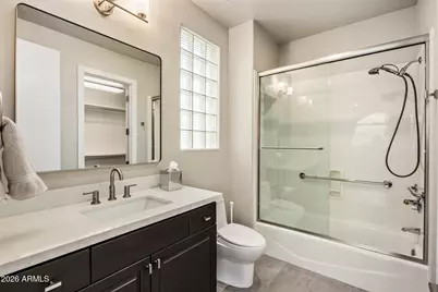 11083 E Juan Tabo Road, Scottsdale, AZ 85255 - Photo 32