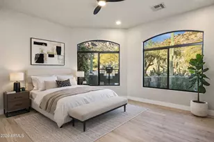 11083 E Juan Tabo Rd, Scottsdale, AZ 85255 - Photo 30