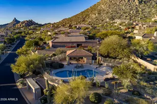11083 E Juan Tabo Rd, Scottsdale, AZ 85255 - Photo 46