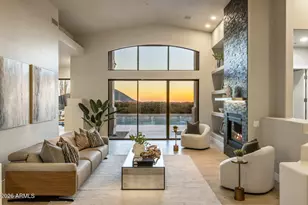 11083 E Juan Tabo Rd, Scottsdale, AZ 85255 - Photo 12