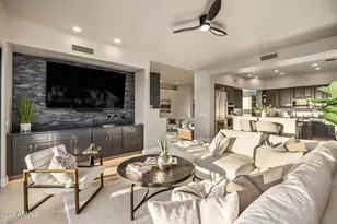 11083 E Juan Tabo Rd, Scottsdale, AZ 85255 - Photo 20