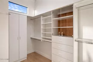 11083 E Juan Tabo Rd, Scottsdale, AZ 85255 - Photo 28