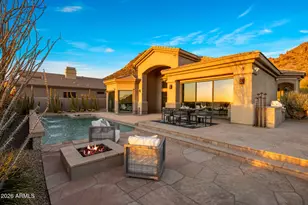 11083 E Juan Tabo Rd, Scottsdale, AZ 85255 - Photo 36