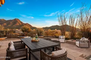 11083 E Juan Tabo Rd, Scottsdale, AZ 85255 - Photo 38