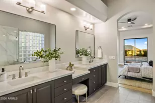 11083 E Juan Tabo Rd, Scottsdale, AZ 85255 - Photo 26