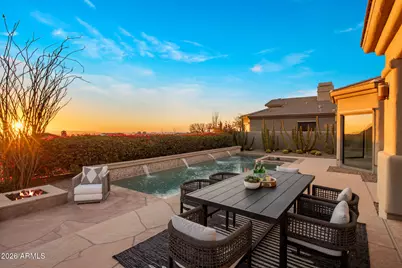 11083 E Juan Tabo Road, Scottsdale, AZ 85255 - Photo 38